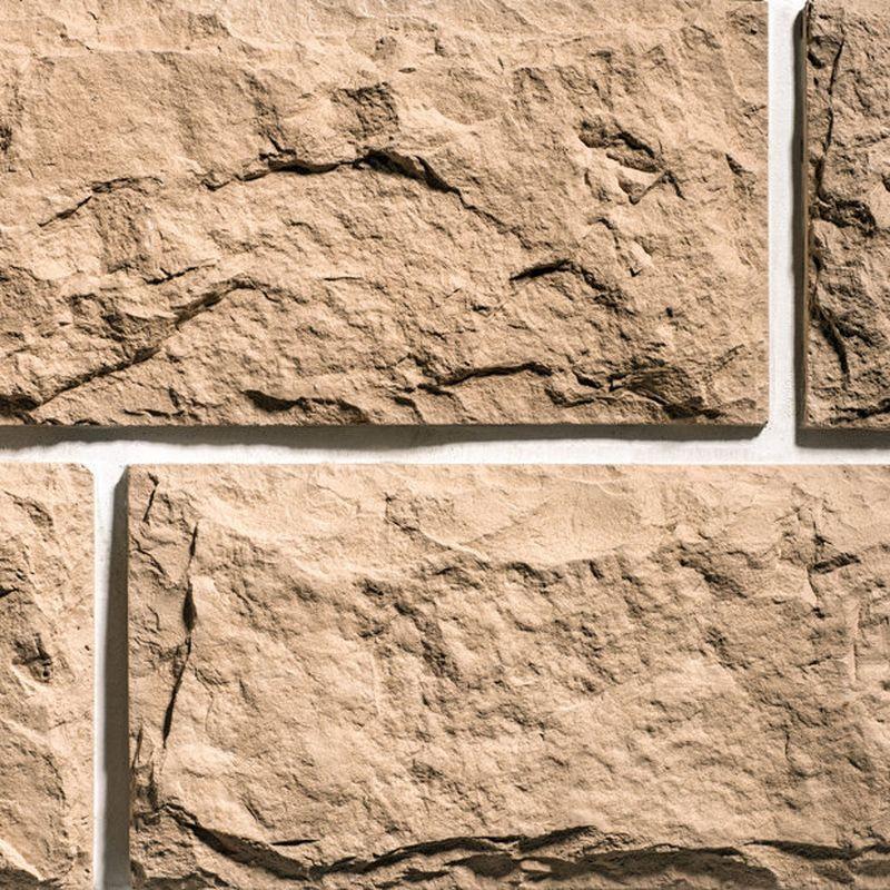 Искусственный камень Leonardo Stone, Бретань 933 Искусственный камень Leonardo Stone, Бретань 933